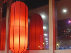 -前门·鲜肉火锅(长风店)