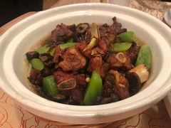 -钦善斋(武侯祠店)