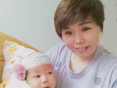 -鲸励母婴月嫂(望京店)