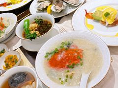 -华庭(澳门伦敦人店)