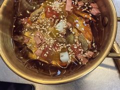-阿昌白族石板烧(大理古城店)