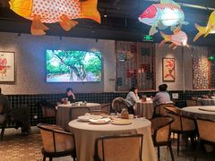 -顺鹅季·非遗烧鹅(六道口店)