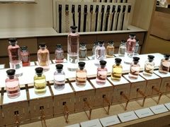 -LV路易威登(德基广场店)