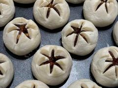 -玥儿弯弯手作烘焙(中海国际社区御城店)