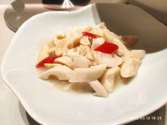 -马旺子酒楼