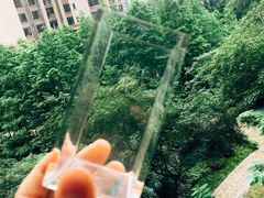 -MUJI无印良品(星光68广场店)