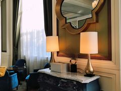 -乐吧