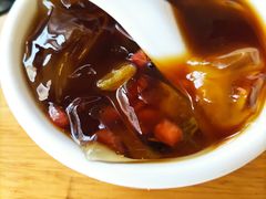 -情妹耙泥鳅·江湖川菜(科华店)