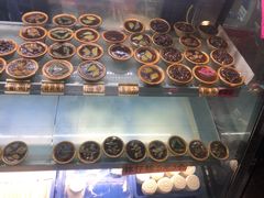 -西关老字号钵仔糕(上下九宝华路店)