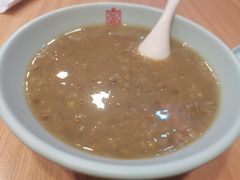 -宏状元现熬粥·京味菜(三里河店)