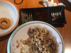 -拾勝牛·江景安格斯烧肉放题(江湾阳光天地店)