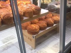 -MAKY米旗(中东大市场店)