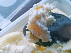 -西檬树SIMON·T轻奢蛋糕(大东方Max店)