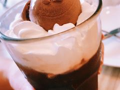 -必胜客(宁河吾悦店)