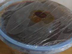 -西粉堂新疆米粉(朝外店)