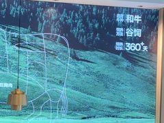 -五星桥原切肥牛火锅(怀德桥店)