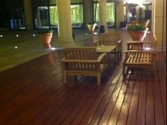 -AdD全日制餐厅(中谷花园酒店)