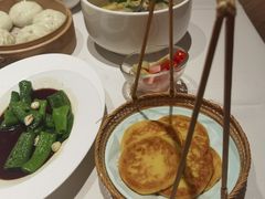 -马旺子酒楼