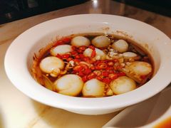 -谭家弄堂(亚欧商厦店)