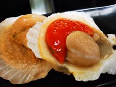 -丽江庭院之丽江往事(安定门店)