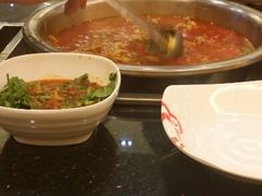 android_upload_pic-自贡好吃客(科华店)