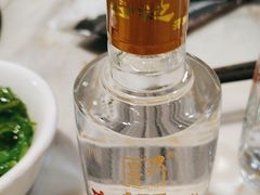 -七欣天香辣蟹火锅(南京建宁路大观天地店)