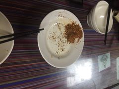 88号小吃店-88号小吃店·经典云南菜·地道纳西美食