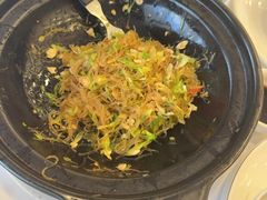 -一品粤珍轩(吴中路店)