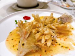 -海味观(老西门店)