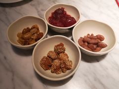 -京味斋·北京烤鸭(华威桥北工大店)