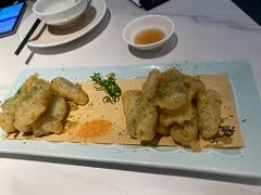 -码头见·潮汕菜(领展中心城店)