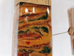 -巴黎贝甜(印象城店)