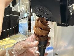 -GODIVA(万象城店)