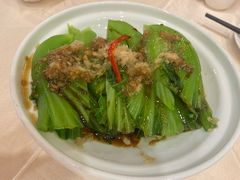 -麒麟濠景家宴(麒麟店)