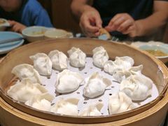 -三个渔夫·蒸汽海鲜(小白楼店)