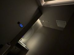-漫·汤泉