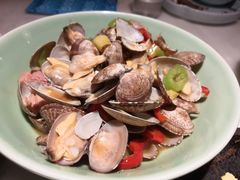 -弄堂里(西溪龙湖天街店)