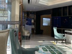 -劲松口腔医院(蓝色港湾院)