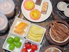 -手佳·水疗汇(嘉益店)