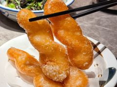 -湘轩·土菜研究院(光大店)