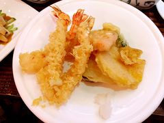 -平成屋· Late Night 食堂(四川北路店)