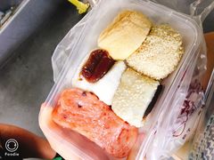 -五芳斋(中山大道总店)