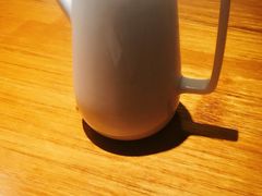 -煮叶(悠唐广场店)