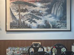 -八珍手工水饺·妈妈的爱(传芳巷店)