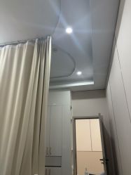 点击看大图 -三亚维多利亚医疗美容医院