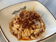 -邱大妈水煮(龙山店)