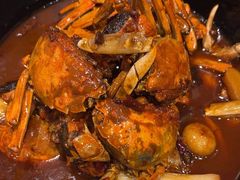 -聚味瞿记·龙虾堂(天元店)