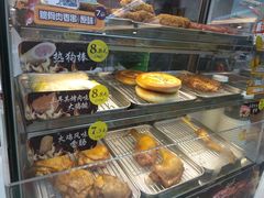 -全家便利店(上海南站站店)