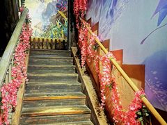 -IPSTAR·潮玩星球·主题店(上海店)