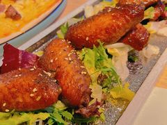 -幸薈飯堂